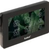 KLAWIATURA GRAFICZNA DO CENTRALI ALARMOWEJ INT-TSH2-B SATEL