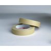 Scotch 06301 Masking Tape Green 55m x 6mm Sharp Lines Heat Resistant