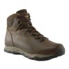 Meindl Mens Peru GTX Black Boot - 12
