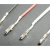Molex 5600230444 Styk zaciskany, 1 szt.