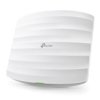 Access Point Tp-Link Eap115 (11 Mb/S - 802.11B, 300 Mb/S - 802.11N, 54 Mb/S -...