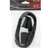 PRZEWOD EURO EURO 1.5M VL7302