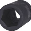 KS Tools 5151327 515.1327 Nasadka udarowa 27 mm