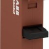 ABB P9B01FN 1SFA187012R8310 Blok kontaktowy 1 szt.