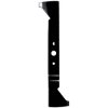 Einhell 3405455 GE-CM Lawn Mower Replacement Blade For GE-CM 36/47 HW Li