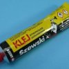 KLEJ SZEWSKI 47ml