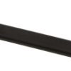 Opaska kablowa długość 385mm szerokość 4,8 mm RS PRO Nylon 66