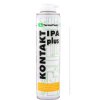 99.8% Isopropyl Alcohol Kontakt IPA Plus - 300ml Aerosol