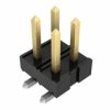 Molex 877590414 Listwa kołkowa, męska, standardowa 1 szt.