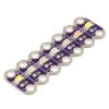 Sparkfun LilyPad Rainbow LED (6 Colors)