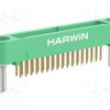 G125-MV13405M2P