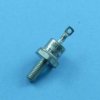 30-FQ-040 30A/40V SCHOTTKY