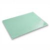 Płyta akrylowa PMMA - 3mm - 400x600mm - Peppermint - 1szt.