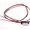 CAR-USB-FUSE