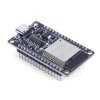 1/3/6/10szt. Płyta rozwojowa ESP32 WROOM-32 ESP32-S z WiFi i bluetooth-em, złączem TYPE-C, 30 pinami ESP32 Nodemcu