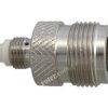 Vitalco ADAPTER GNIAZDO FME GNIAZDO N