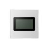 Moduł Wyświetlacza Lcd Do Systemu Paneli Modułowych Bcs-Pan-Lcd