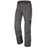 Unisex, roz. XS, kolor: Ciemnoszary, Cepovett Safety 36/38cal