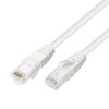 kabel LAN MicroConnect ECO-MC-UTP6A075W, 1 szt., RJ45