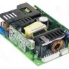 Zasilacz impulsowy otwarty 160W 127-370VDC 90-264VAC OUT 1RPS-160-24