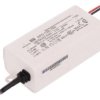 Zasilacz impulsowy LED, 12,6 W, napięcie wejściowe: 9...18 VDC, prąd wyjściowy: 0,7 A, IP42 APC-12E-700
