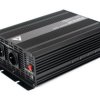 Samochodowa przetwornica napięcia 24 VDC / 230 VAC IPS-4000 4000W