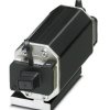 Łącznik Phoenix Contact VS-MP-PPC/PPC-PO 1403684