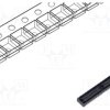 QSS-050-01-L-D-A-K