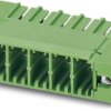 Phoenix Contact 1720796 Obudowa złącza pin męskiego na PCB PC 5/ 2-GF-7,62, wire-to-board, piny: 2, 41 A, 50 szt.