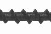 Wkręt fosfatowany do G-K konf. mała (PH2) 3,5x45 drewno, bag (100/2000) STALCO DM35045