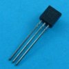 BC-182 TRANZYSTOR