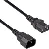 kabel Akyga AK-PC-07C AK-PC-07C, 3 m, 1 szt.