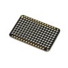 Matryca 9x16 LED do Charlieplexing’u - niebieska