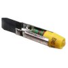 EAO 10-2112.1064 Series 61 Led T5.5 Yellow AC/DC 7/14mA Half-Wave Rectification