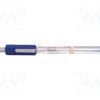 TESTO-06501623