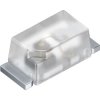 LED, SMD, 0603, green, 574 nm, 52 mcd, 130°, KG EELP41.22-PHRH-35-A8J8-20-R18