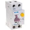 Wyłącznik różnicowo-nadprądowy 2P 32A B 0,03A typ AC PKNM 32/1N/B/003-DE 236295