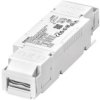 Lc 25W 450-600Ma 42V Flexc Sr Snc4 Zasilacz Led Kompaktowy Stałoprądowy...