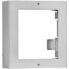 DS-KD-ACW1/S - panel do montażu natynkowego