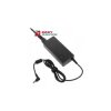 Zasilacz ZI laptop 18,5V 4.9A HP KOM0199 5.5*2.5 90W