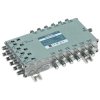 MULTISWITCH MV-924L 9 WEJŚĆ / 24 WYJŚCIA TERRA