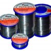 CYNA LC60-SW26 fi 3.0 - 100 g