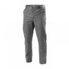 FABIAN spodnie ochronne ciemno szare 2XL (56)