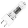 GY9,5 400W 230V Osram FSX 93592
