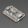 Adafruit LSM6DS3TR-C 6-DoF Accel + Gyro IMU - STEMMA QT / Qwiic