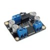 KAmodLM4950 - Wzmacniacz mocy 2x3W