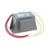 TSZZBD 30/001M [230V/12V/2,5A 30W] Transformator sieciowy do domofonów