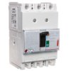Wyłącznik Mocy 25A 3P 36Ka Dpx3 160 420081