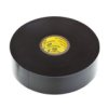 Taśma Izolacyjna Scotch Super 33+ Pcw 25Mm X 33M Czarna 80014001020/7000043003