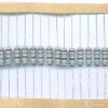 REZYSTOR 1W 18 ohm (50 SZTUK)